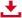 Download Icon