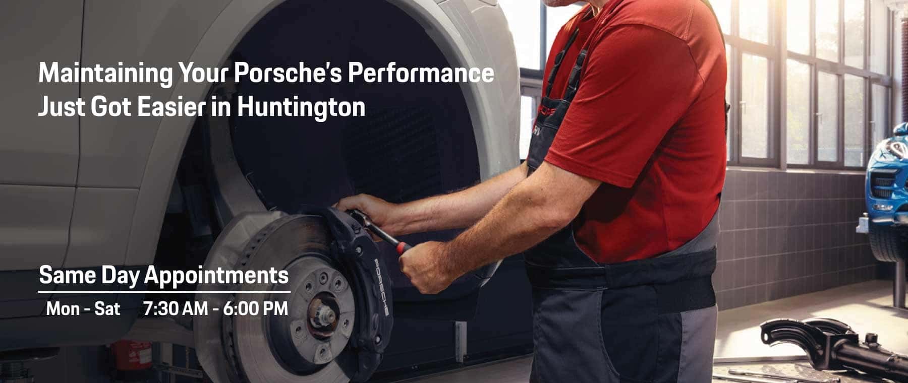 Porsche Of Huntington >> Porsche Huntington Top Luxury Porsche Dealer In Huntington Porsche Of Huntington >> Porsche Huntington Top Luxury Porsche Dealer In Huntington
