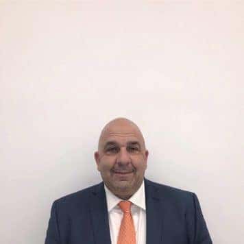 Porsche Huntington Staff Huntington Station Porsche Dealer