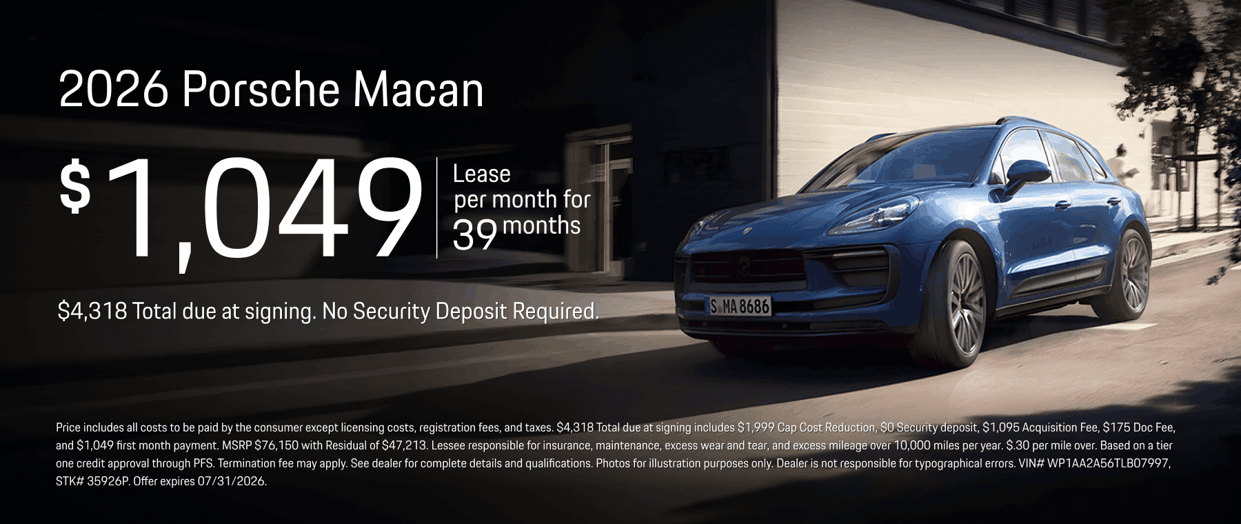 Macan