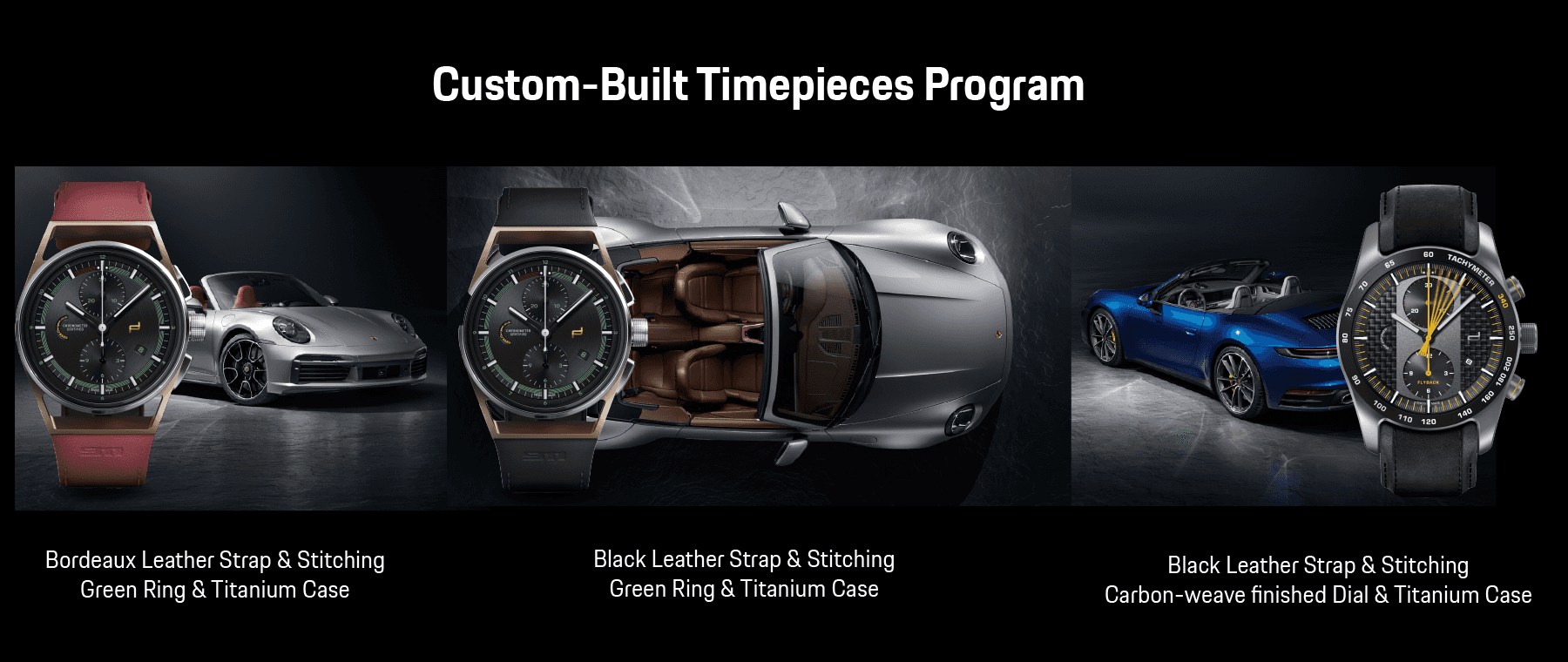 Custom-built-timepieces-program-1800×760
