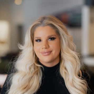 Jaclyn Giordano