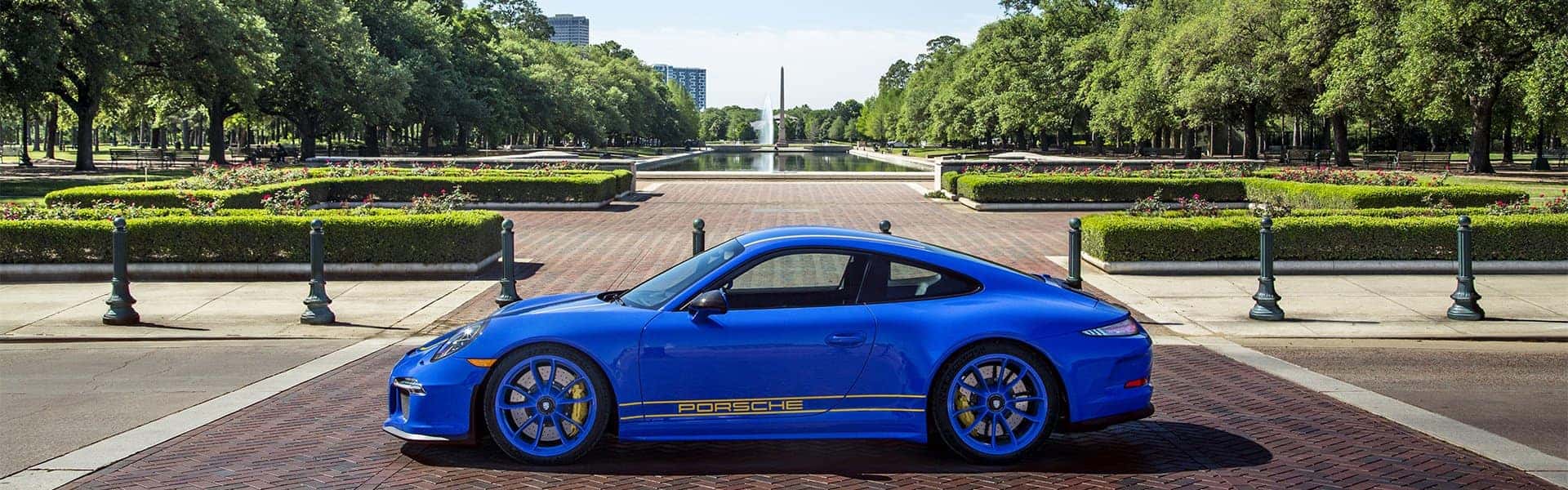 Porsche Los Angeles >> Porsche Expands New Vehicle Delivery To Los Angeles Experience Porsche Los Angeles >> Porsche Expands New Vehicle Delivery To Los Angeles Experience