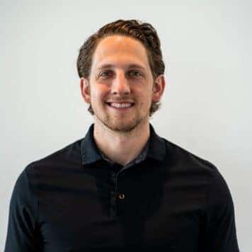 David Slay
