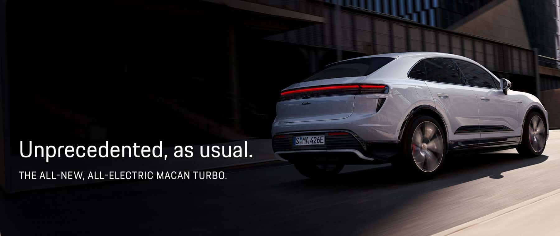 MacanTurbo_homepage_banner_nonlease_1800x760
