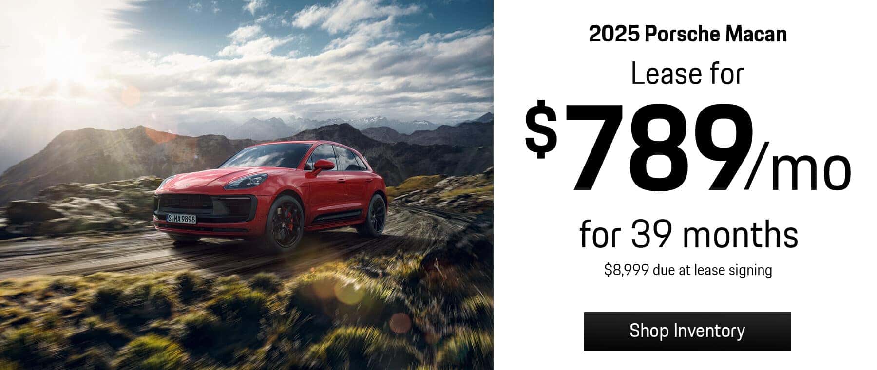 06_25-2025-Macan-Desktop