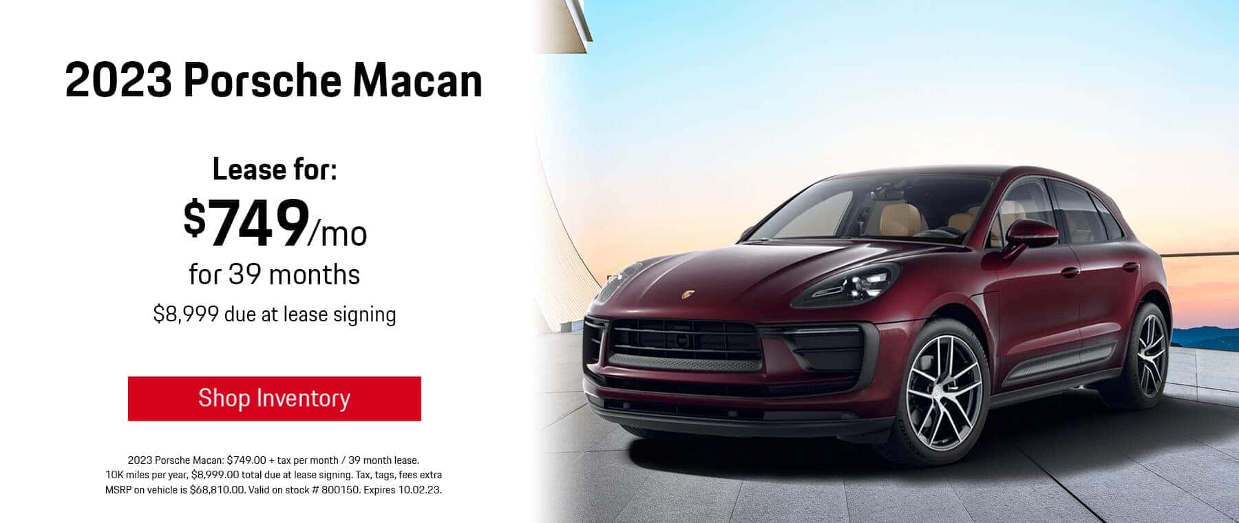 9_23_Porsche_LV-2023-Macan