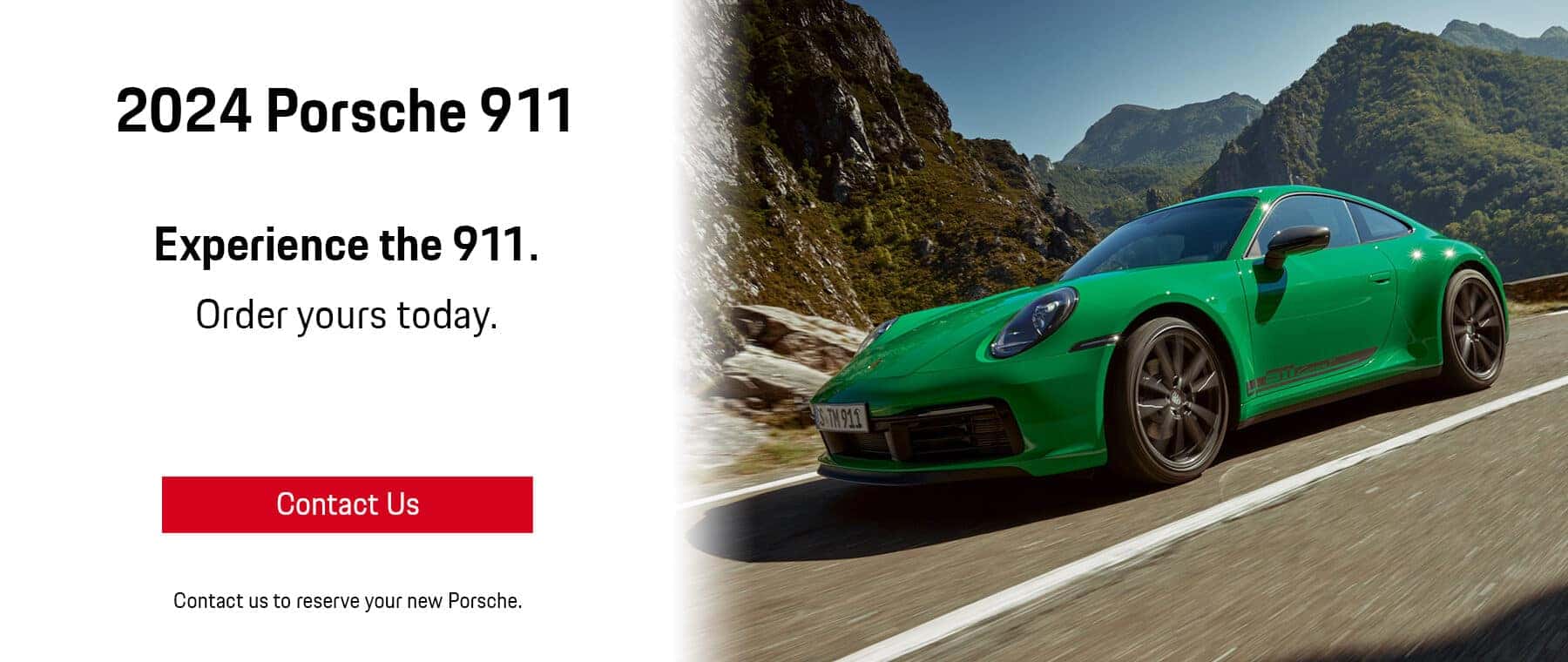 9_23_Porsche_LV-2024-911