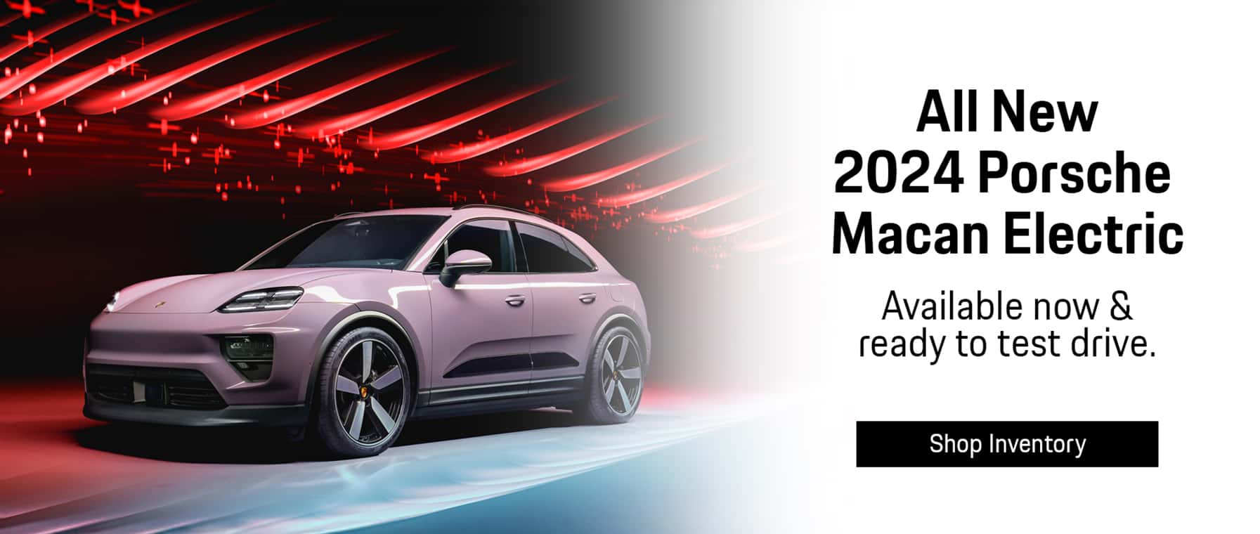 03_25-2024-Macan-Electric