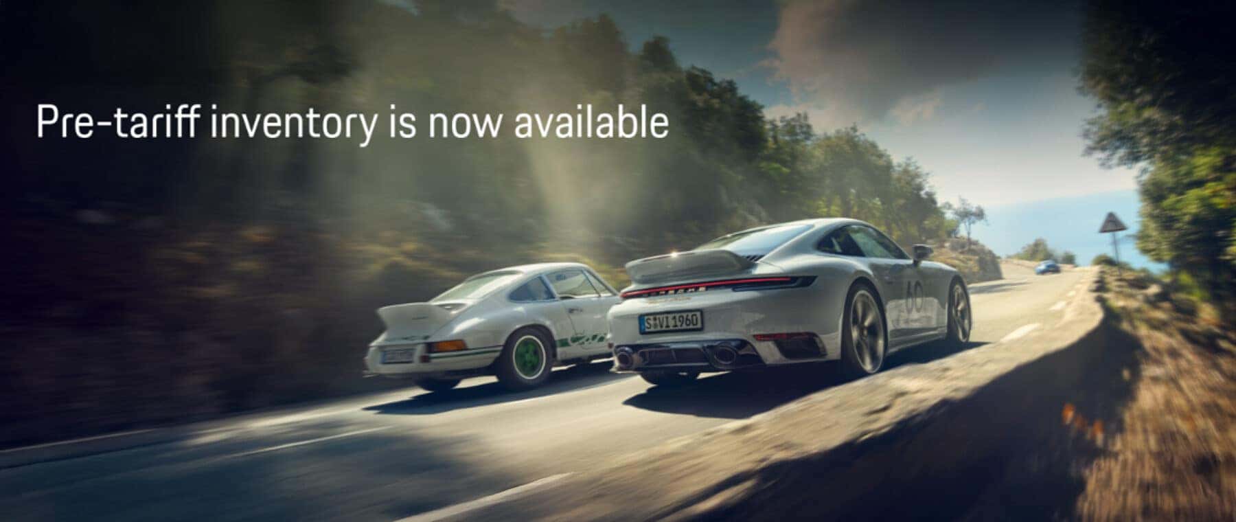 04_25_Porsche_Tariff