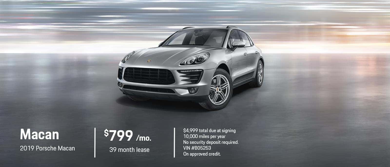 Porsche Macan Lease >> Porsche Livermore Ca Serving Pleasanton Dublin San Ramon Porsche Macan Lease >> Porsche Livermore Ca Serving Pleasanton Dublin San Ramon