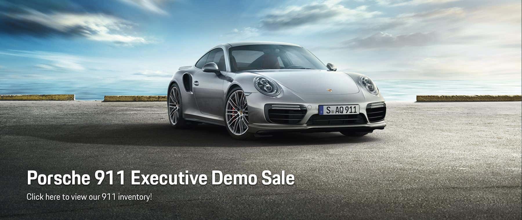 porsche livermore ca serving pleasanton dublin san ramon