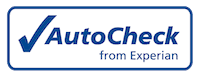 autocheck