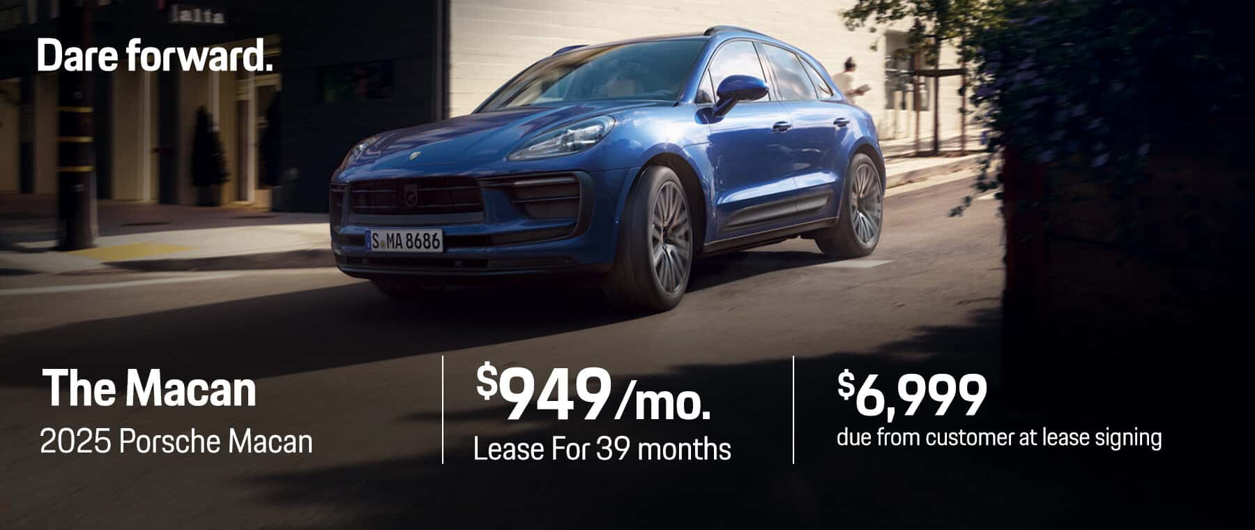 aug_macan_1800x760
