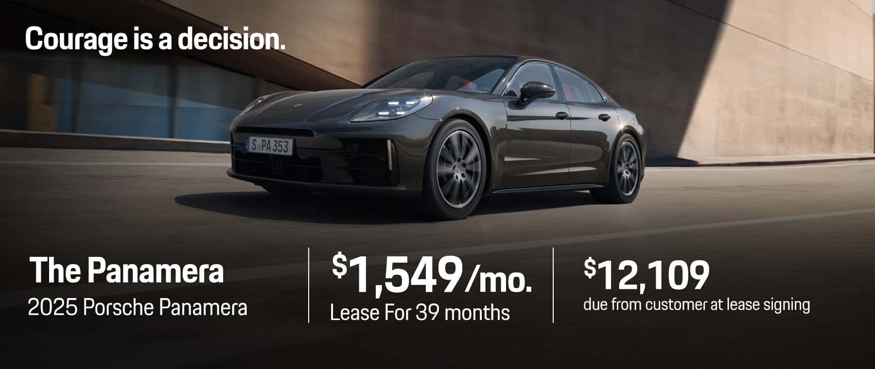 aug_panamera_1800x760