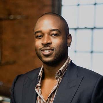 Moses Nnado