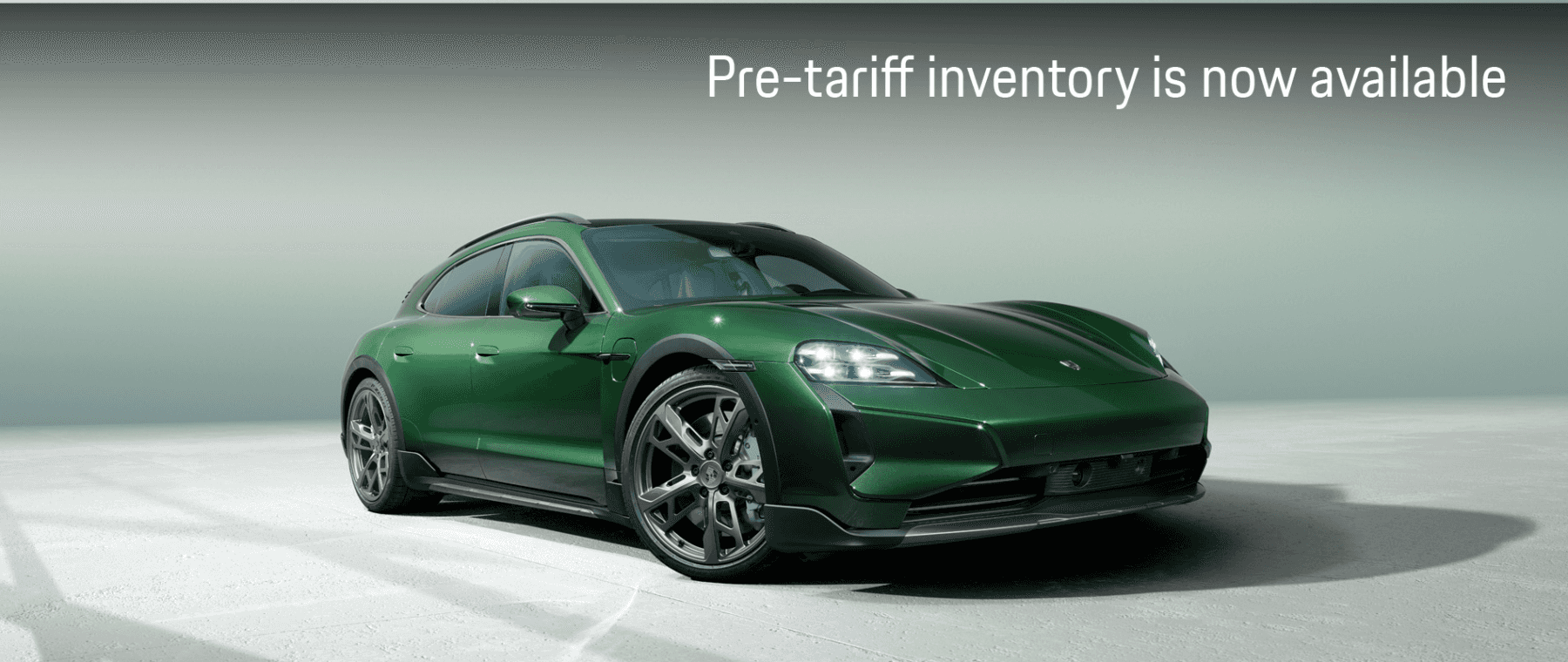 Pre-Tariff-Taycan—1920×800
