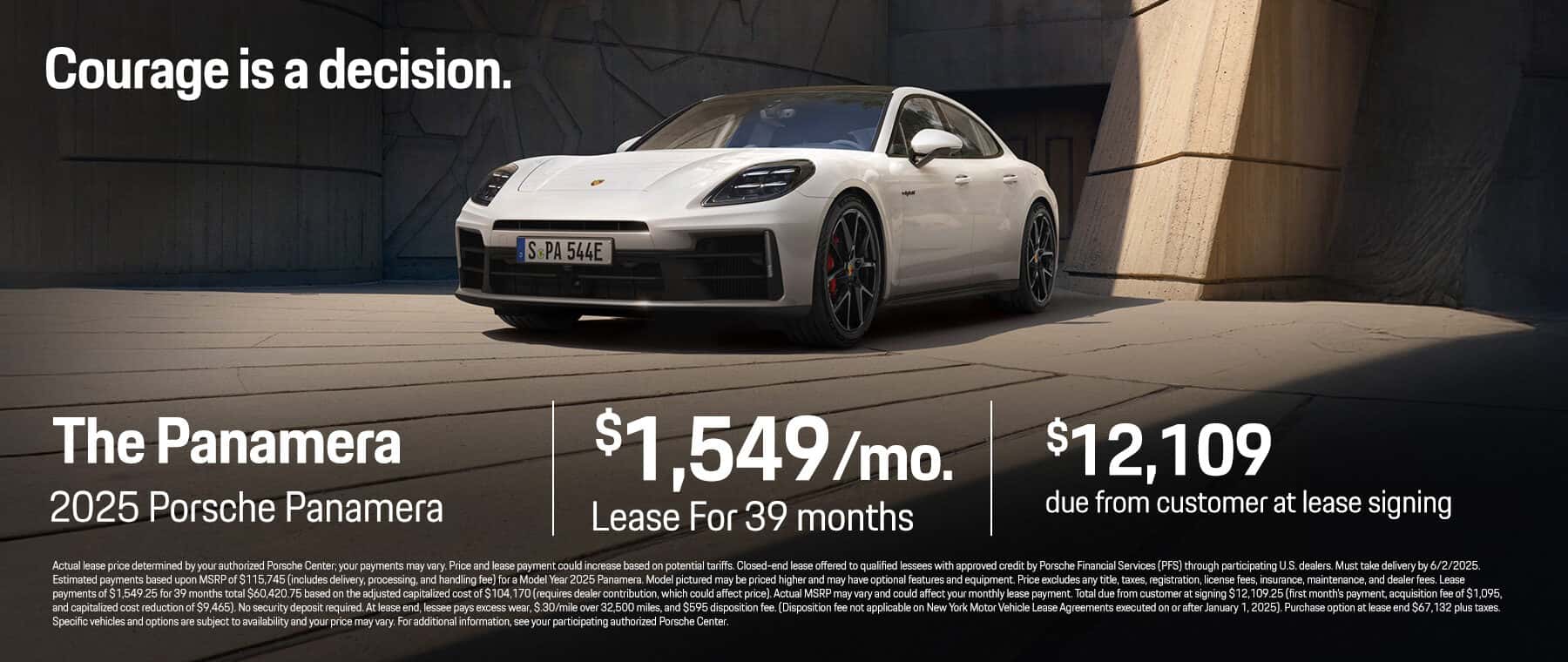 may_panamera_1800x760