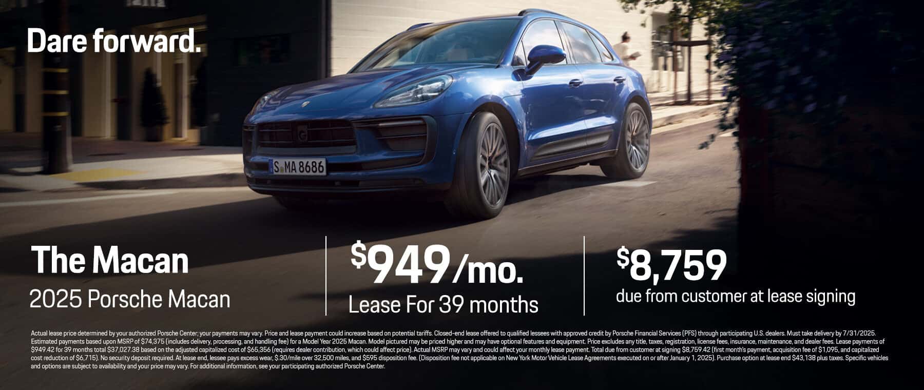 jul_macan_1800x760