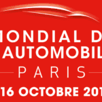 Motor Show