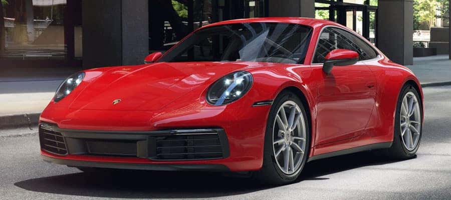 2023 Porsche 911 : Latest Prices, Reviews, Specs, Photos and