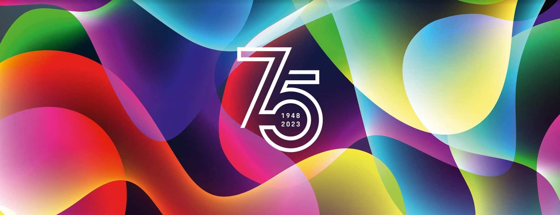 Porsche 75