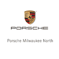 Porsche Milwaukee North