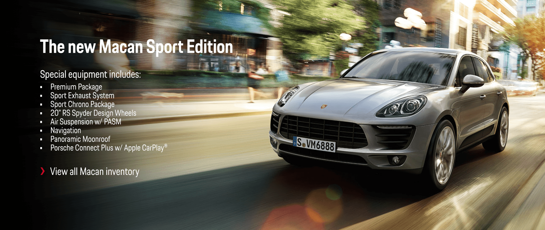 Used Cars Minneapolis >> Porsche Minneapolis Porsche Dealer In Minneapolis Mn Used Cars Minneapolis >> Porsche Minneapolis Porsche Dealer In Minneapolis Mn
