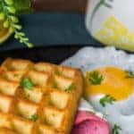 Brunch