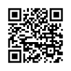 Bolder Options QR Code
