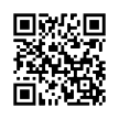 People Serving People QR Code