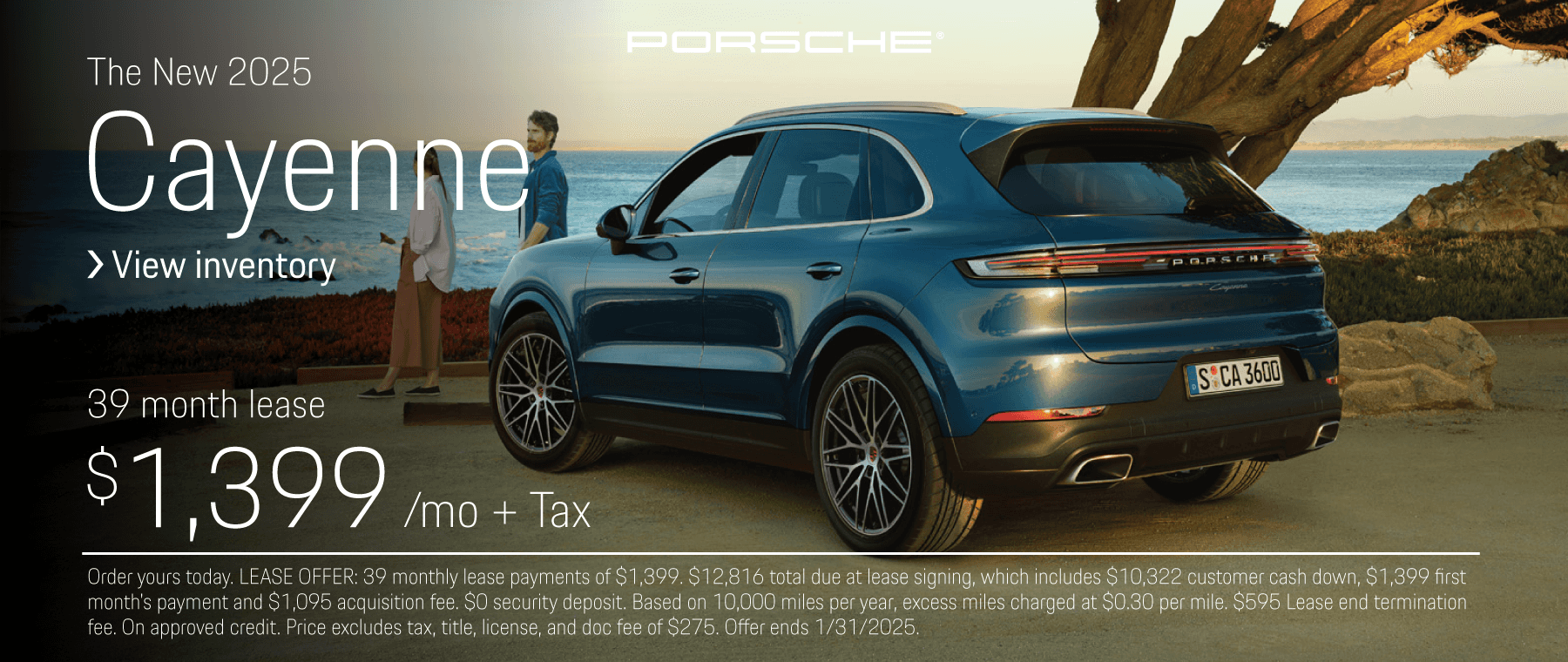 Porsche Minneapolis | Porsche Dealer in Minneapolis, MN
