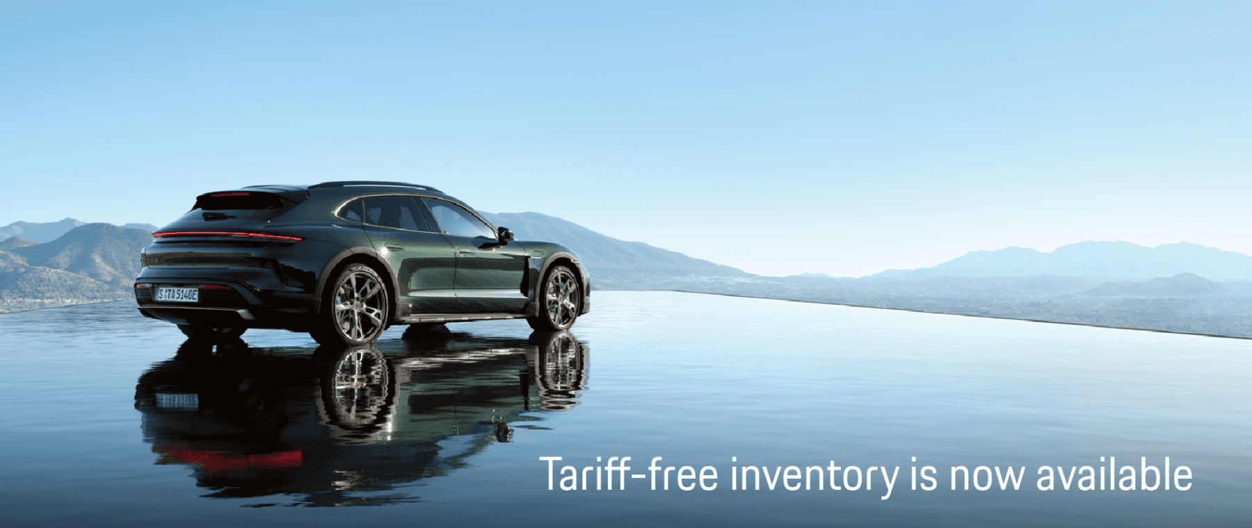 Tariff-Free-Taycan—1920×800