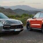 2020-porsche-cayenne-mobile-al