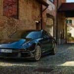 porsche-safety-spotlight