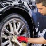 car-care-car-wash (1)