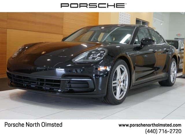 Porsche Panamera Lease >> Porsche Lease Specials Porsche Dealer Serving North Olmsted Oh Porsche Panamera Lease >> Porsche Lease Specials Porsche Dealer Serving North Olmsted Oh