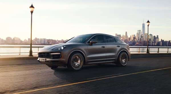 22-Porsche-Ceyane Turbo Coupe exterior
