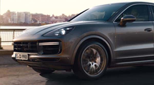 22-inch GT wheels