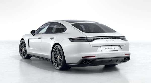Lane-Departure Warning and Lane-Keeping Assist