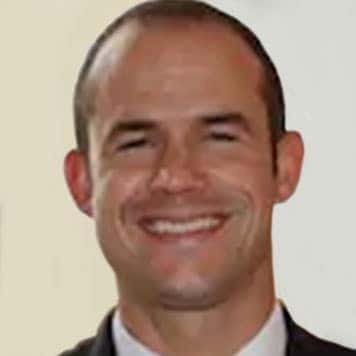  JP  Lammers