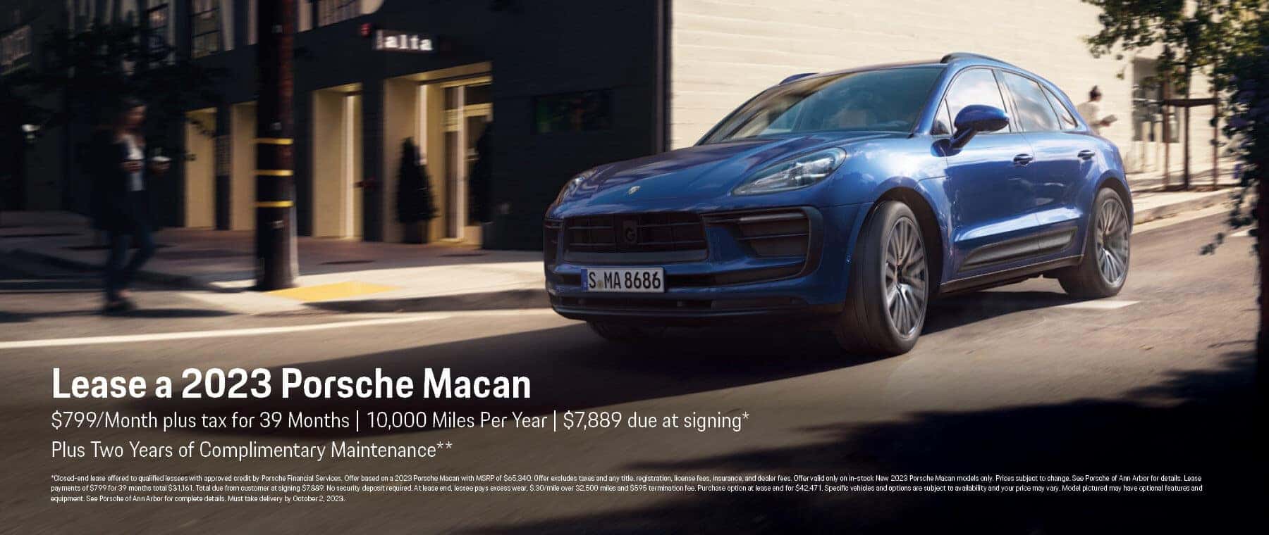 GER-POANN-GR-SP-2309-v2-Macan-Home