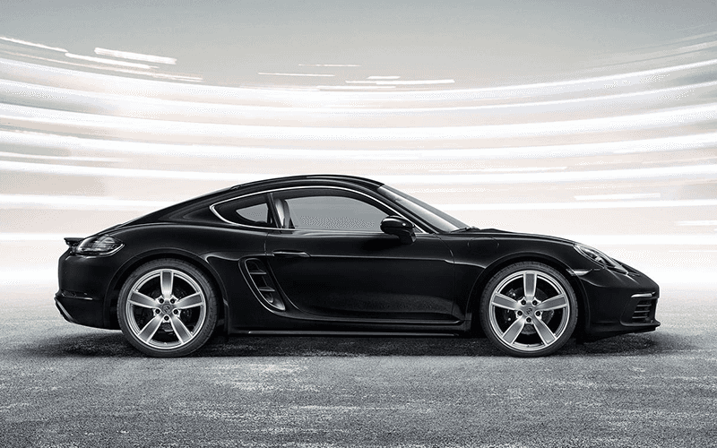 The Audi Tt Forum View Topic Front Speaker Size And Question On