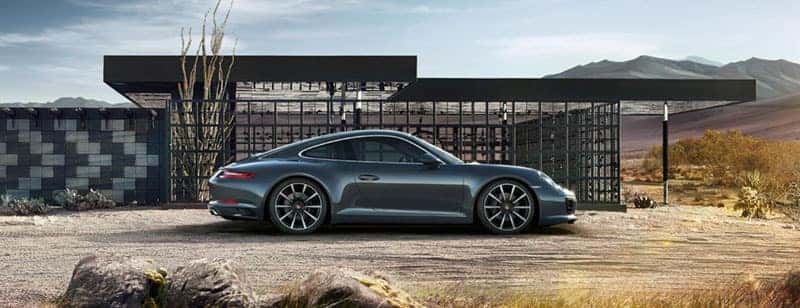 Why You Should Lease a Porsche | Lease a Porsche in Ann Arbor, MI | Porsche  Ann Arbor