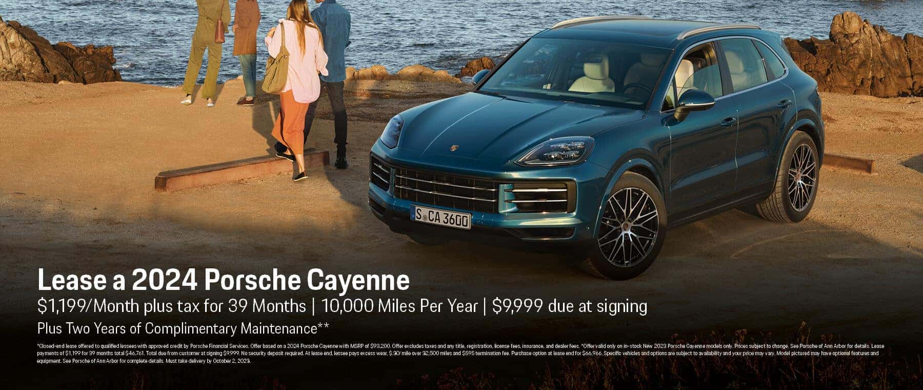 GER-POANN-GR-SP-2309-v2-Cayenne-Home-1