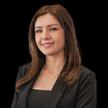 Zahraa  Amhaz