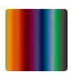 Paint to Sample