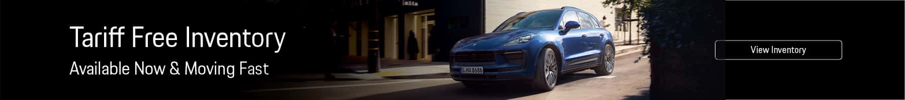 GER-POANN-GR-SP-2507-Inventory-v2