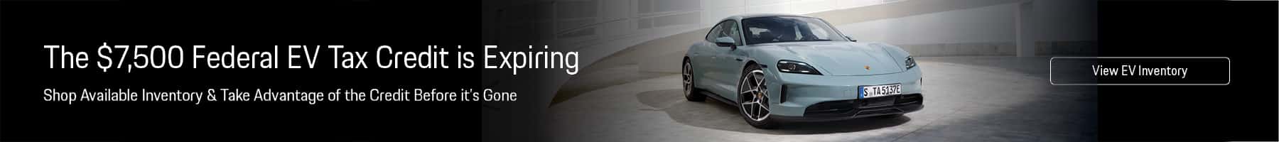 GER-POANN-GR-SP-2507-Inventory-v22