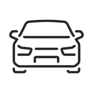 Tell Us About Your Car